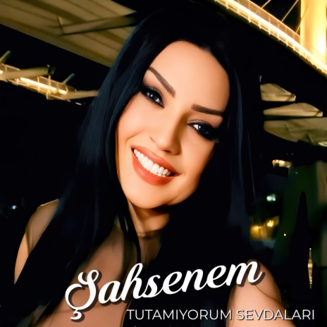 Tutamıyorum Sevdaları (Gözlerimden Düşerken) | Boomplay Music