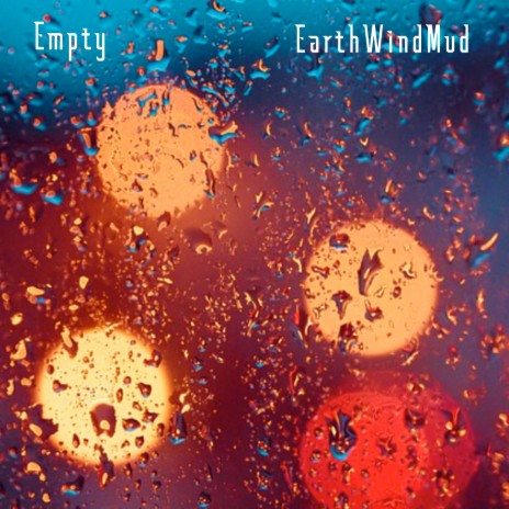 Empty | Boomplay Music