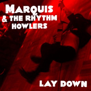 Lay Down