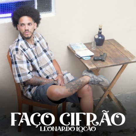 FAÇO CIFRÃO ft. Pedigre, Batista & RZ | Boomplay Music