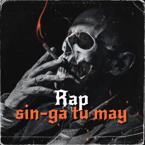 sin (ga tu may) | Boomplay Music