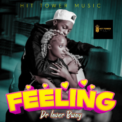 FEELING.. | Boomplay Music