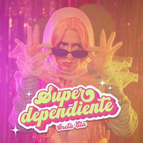 Superdependiente | Boomplay Music