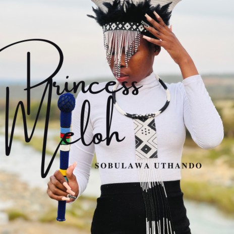 Sobulawa Uthando | Boomplay Music