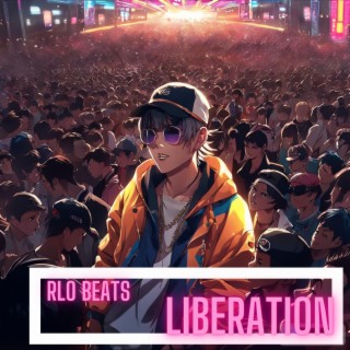 Liberation