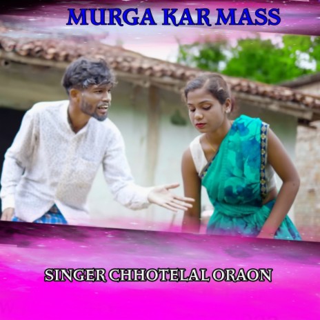 Murga Kar Mass | Boomplay Music