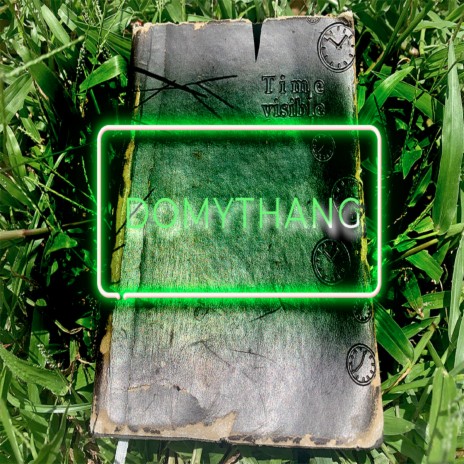 Domythang | Boomplay Music
