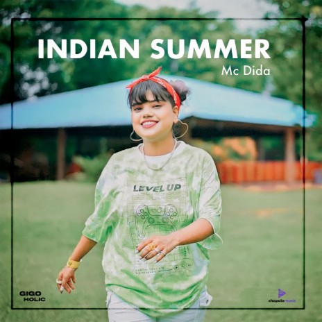 Indian Summer | Boomplay Music