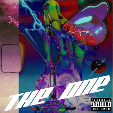 The One | Boomplay Music