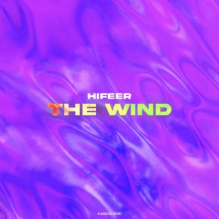 The Wind