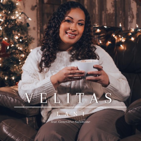 Velitas | Boomplay Music