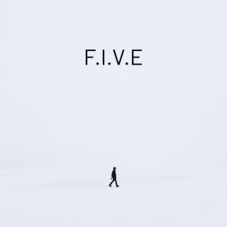 F.I.V.E