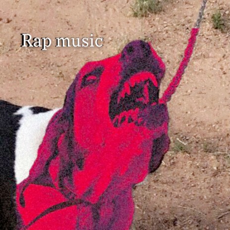 Rap Music | Boomplay Music