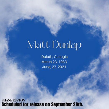 Matt Dunlap | Boomplay Music