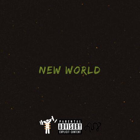 New World | Boomplay Music