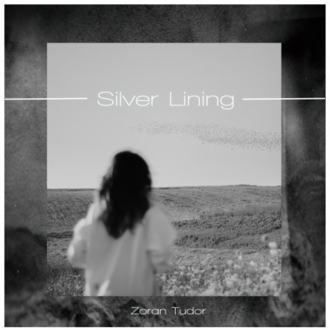 Silver Lining | Boomplay Music