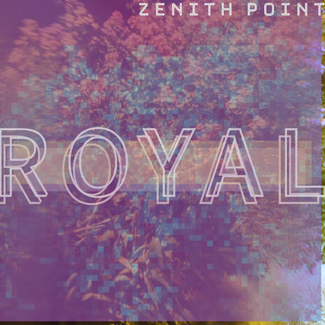 Royal | Boomplay Music