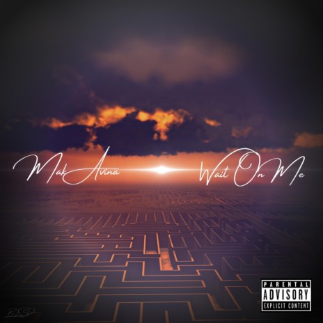 Wait On Me | Boomplay Music