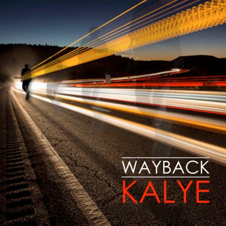 Kalye | Boomplay Music