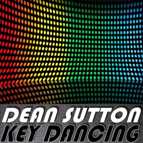 Key Dancing (BDSM Remix) | Boomplay Music