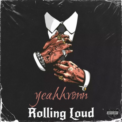 Rolling Loud | Boomplay Music