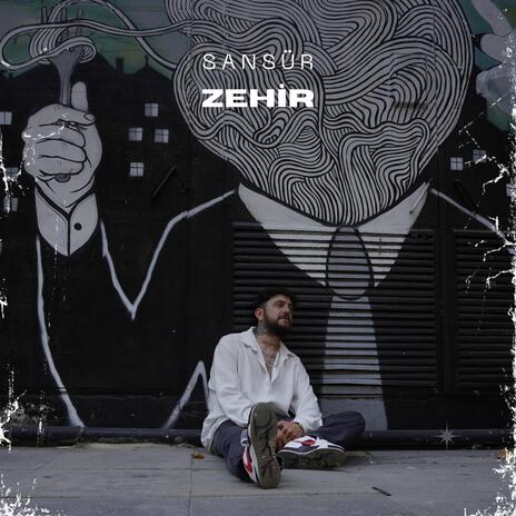 Zehir | Boomplay Music