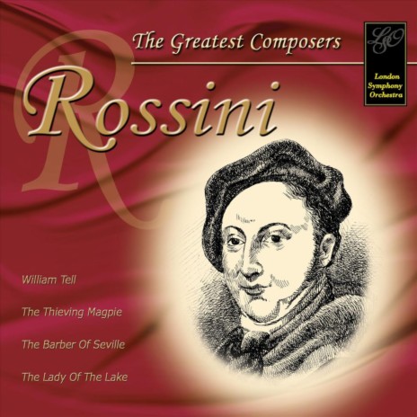 String Sonata No. 1 in G Minor: III. Allegro | Boomplay Music