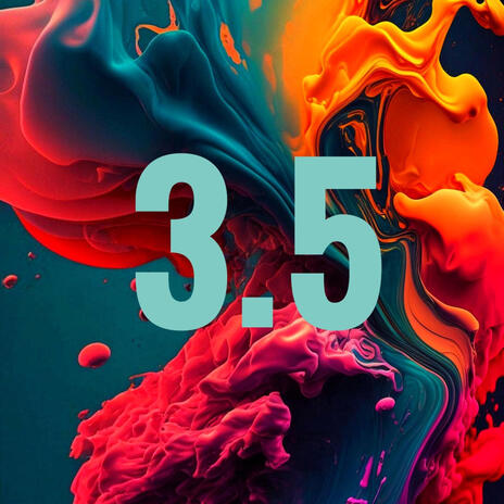 3.5 | Boomplay Music