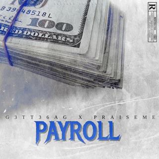 Payroll