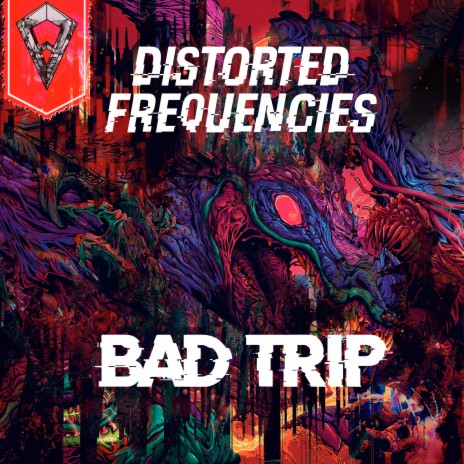 Bad Trip (Radio Edit) | Boomplay Music