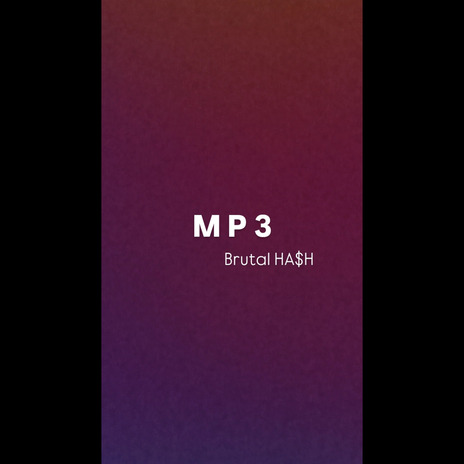 Mp3