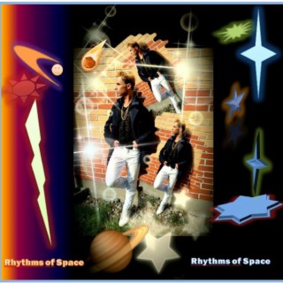 Rhythms of Space