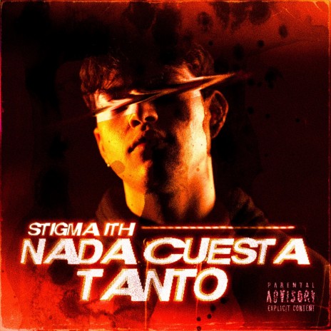 Nada Cuesta Tanto | Boomplay Music