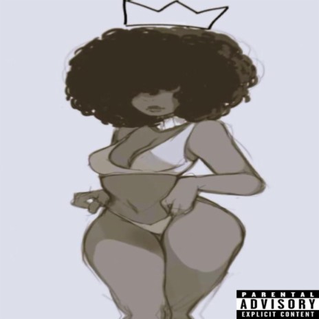 She Decent | Boomplay Music