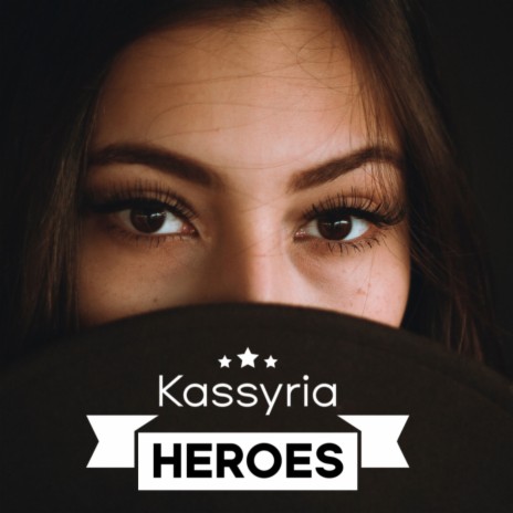 Heroes | Boomplay Music