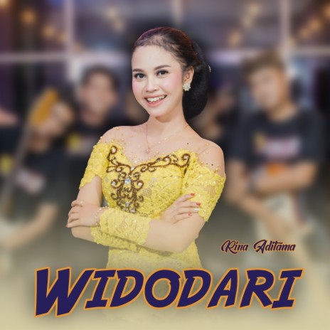 Widodari | Boomplay Music