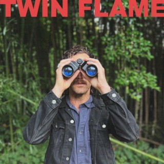 Twin Flame