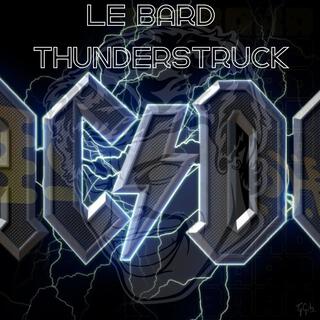 Thunderstruck