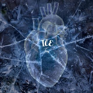 Ice