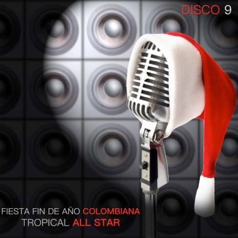 Aires de Navidad | Boomplay Music