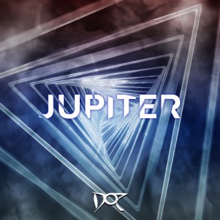 Jupiter