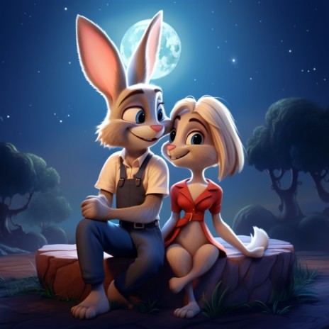 bunny | Boomplay Music