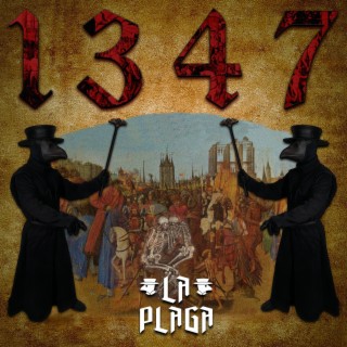 1347 lyrics | Boomplay Music