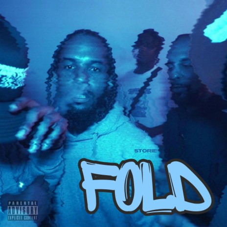 FOLD | Boomplay Music