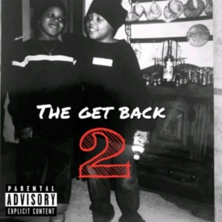 The Get Back, Vol. 2