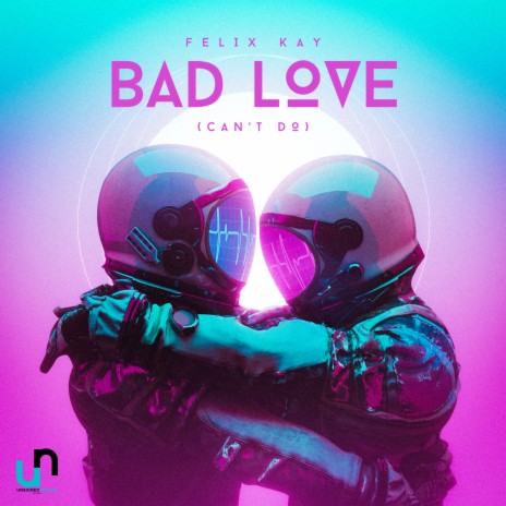 Bad Love (Can't Do) | Boomplay Music