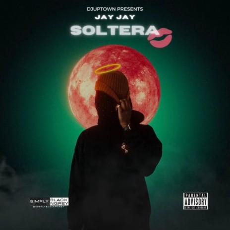 Soltera ft. Jayy Jayy | Boomplay Music