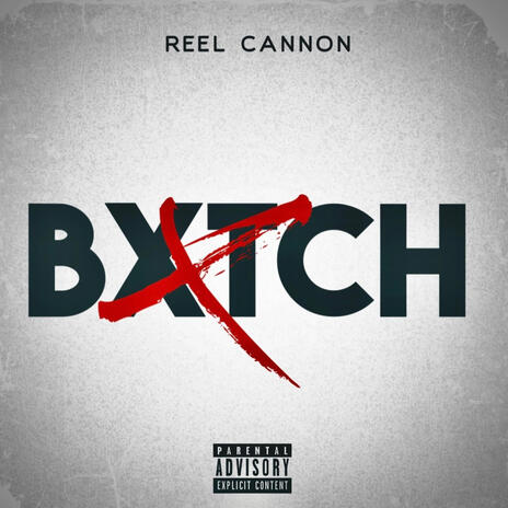 BXTCH | Boomplay Music