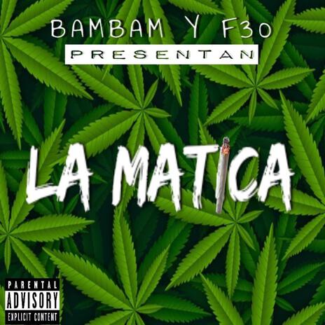 La matica | Boomplay Music