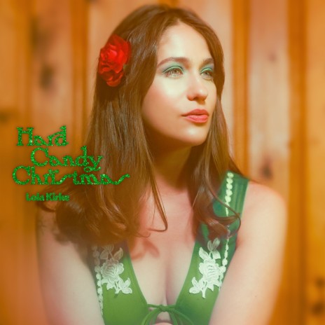 Hard Candy Christmas | Boomplay Music